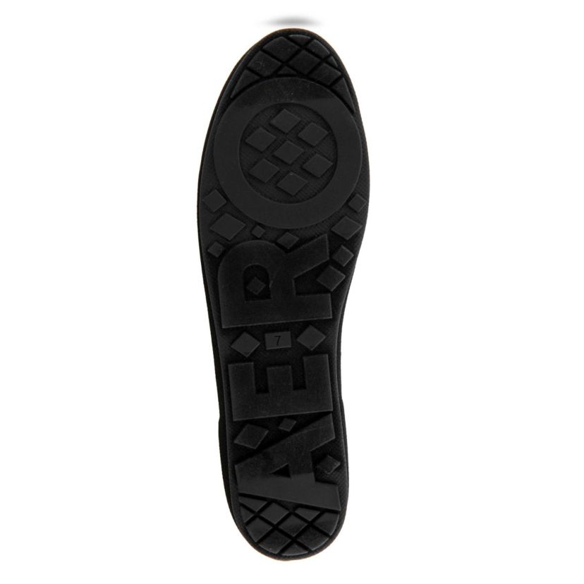 Perry Knit Mary Jane Flats