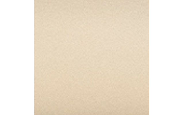 Gold Faux Leather