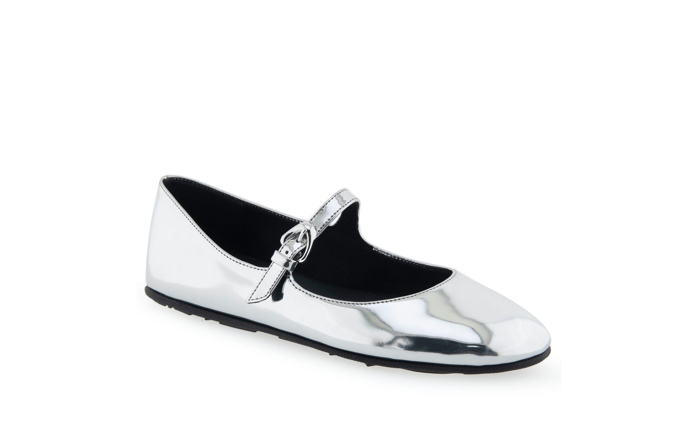 Aerosoles Perry Maryjane Flat