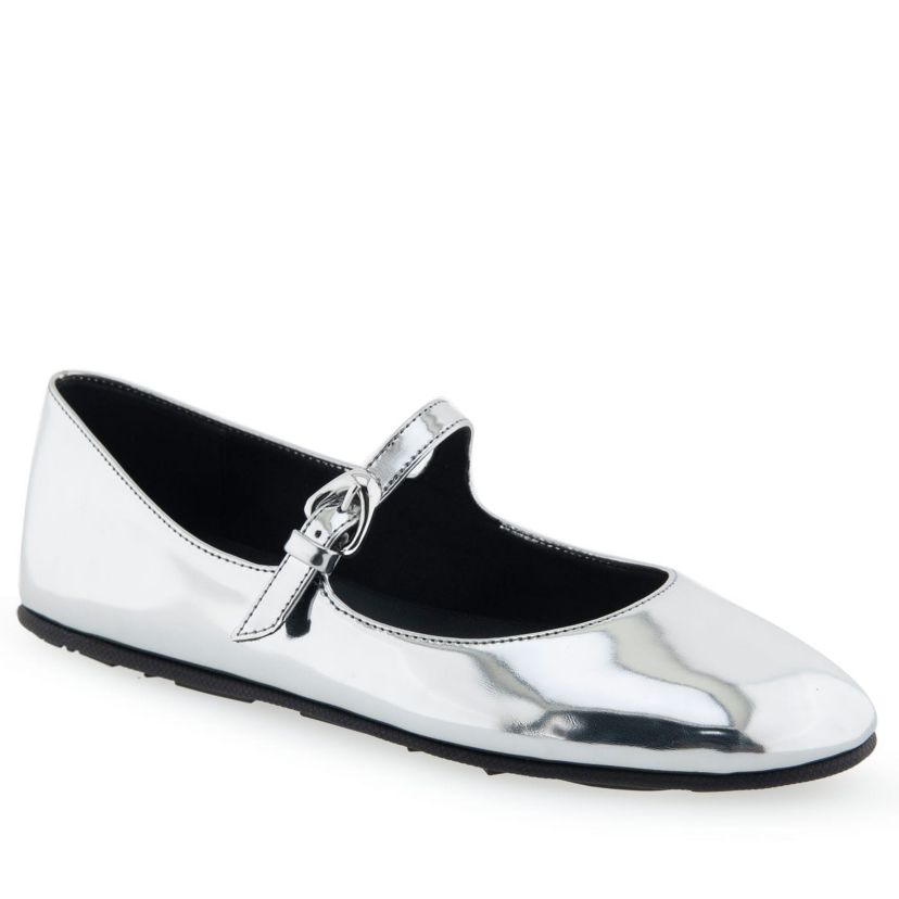 Aerosoles Perry Maryjane Flat
