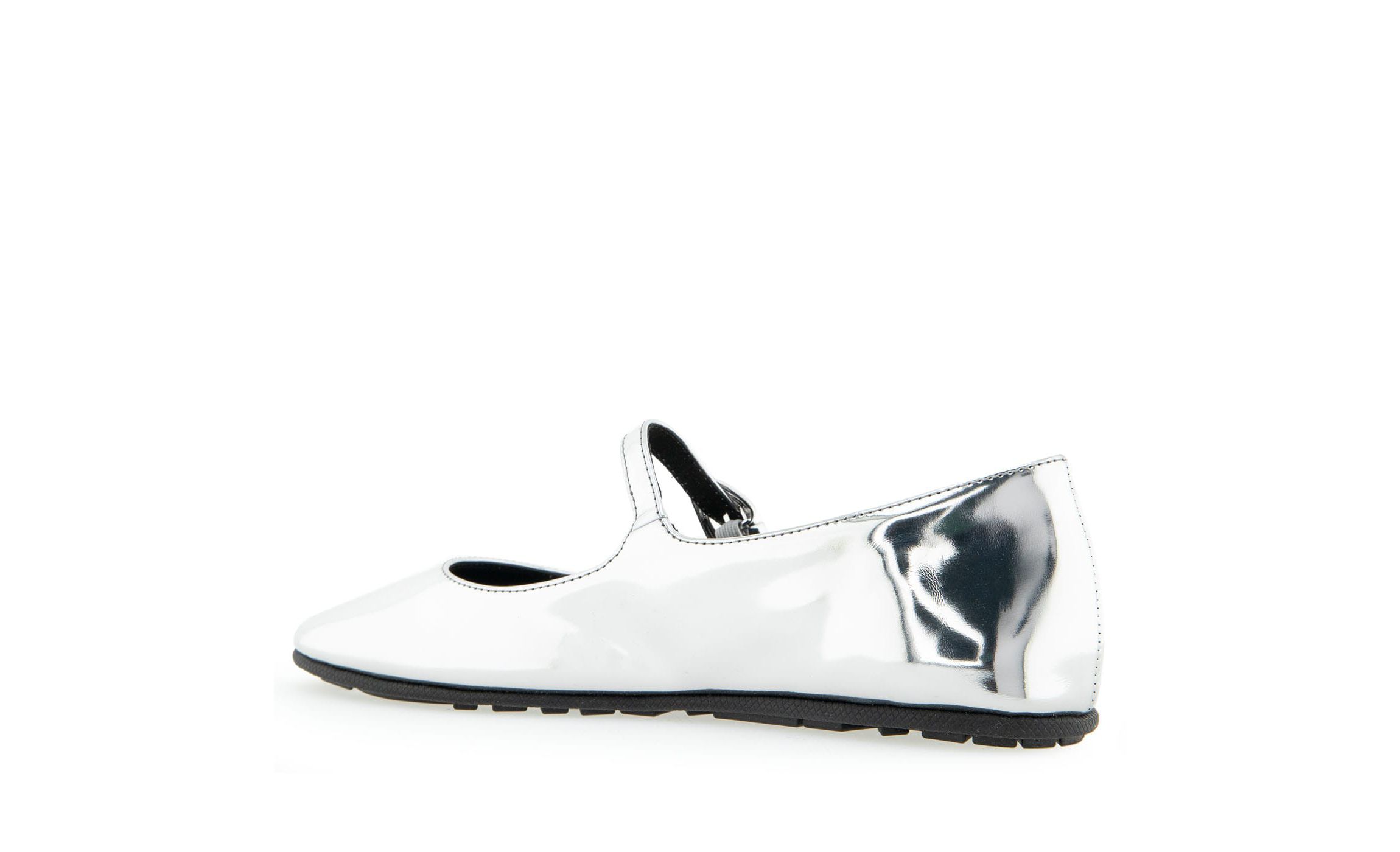 Aerosoles Perry Maryjane Flat