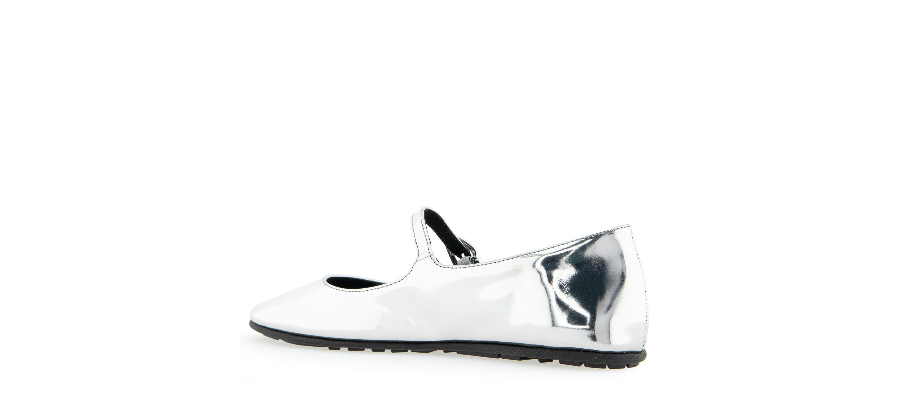 Aerosoles Perry Maryjane Flat