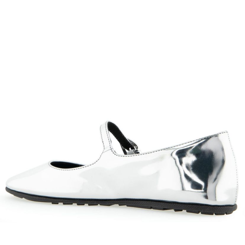 Aerosoles Perry Maryjane Flat
