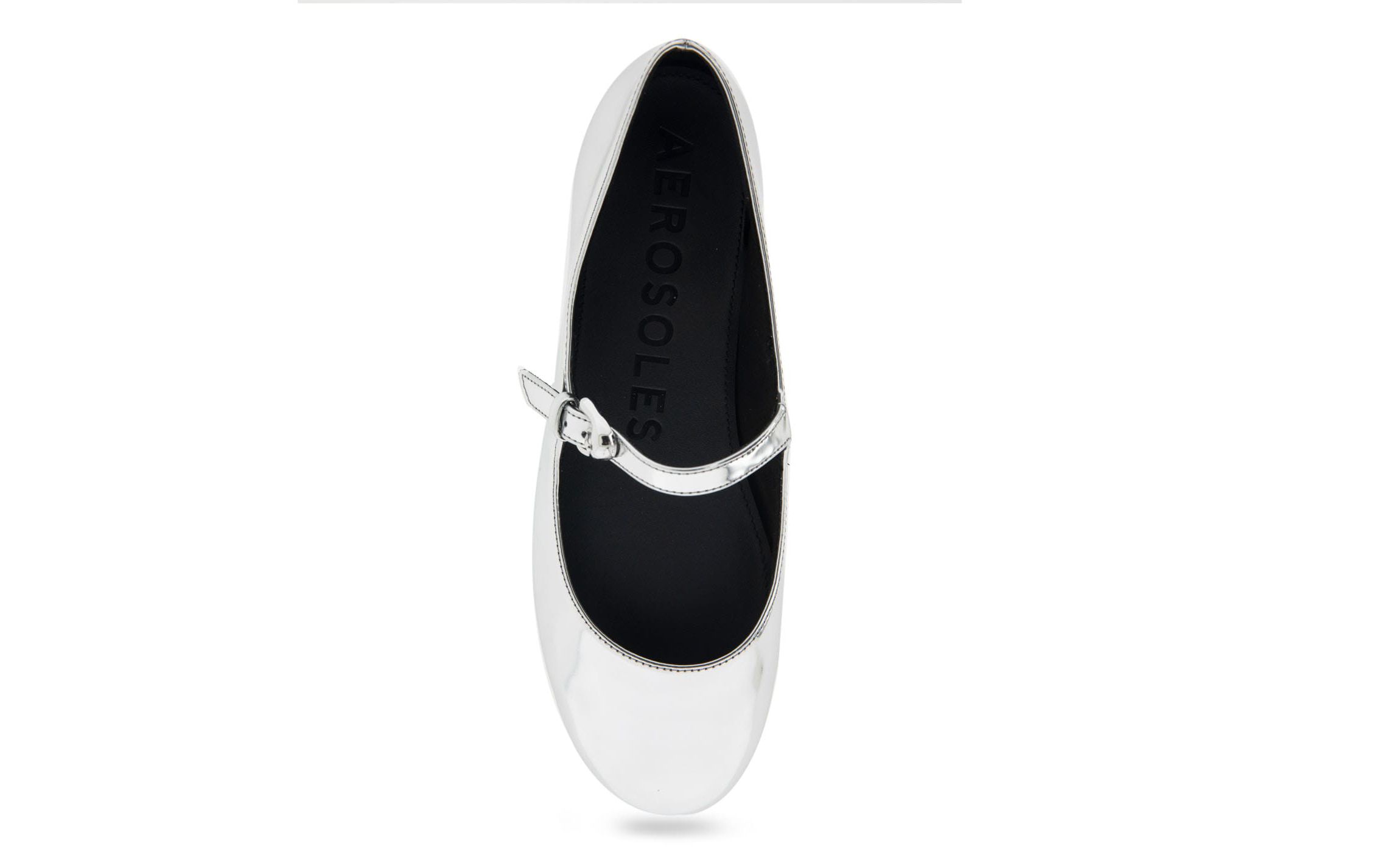 Aerosoles Perry Maryjane Flat