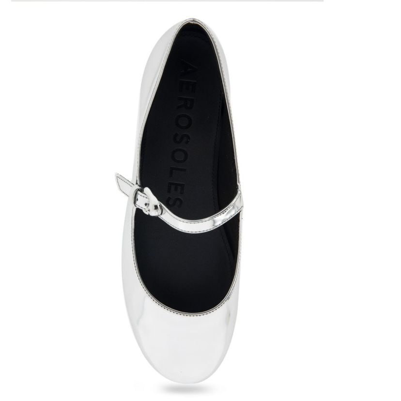 Aerosoles Perry Maryjane Flat
