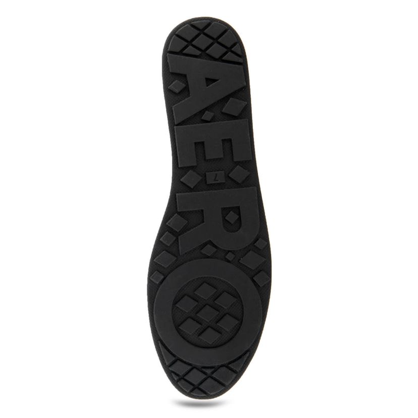 Aerosoles Perry Maryjane Flat