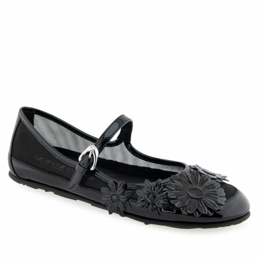 Petal Flats
