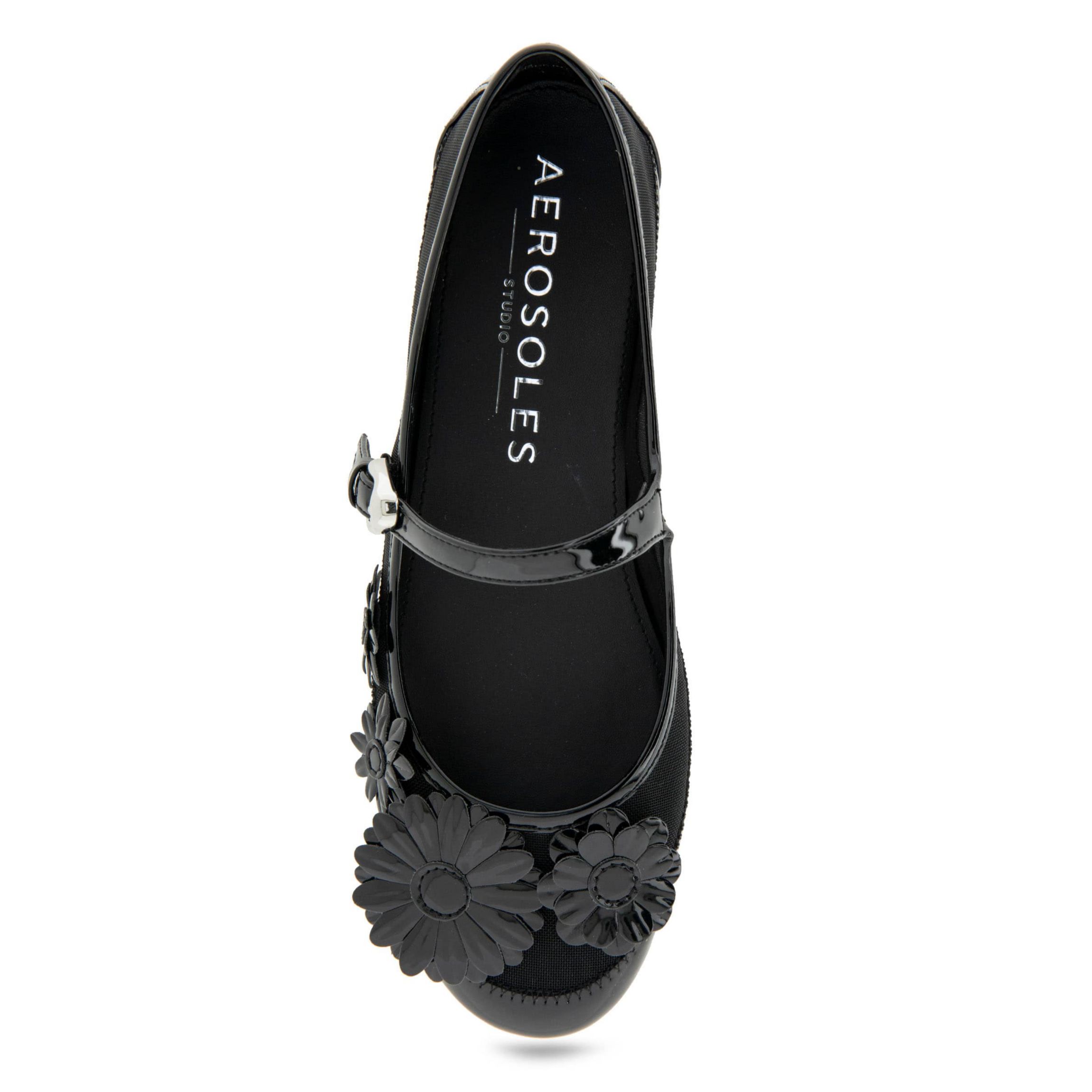 Petal Flats