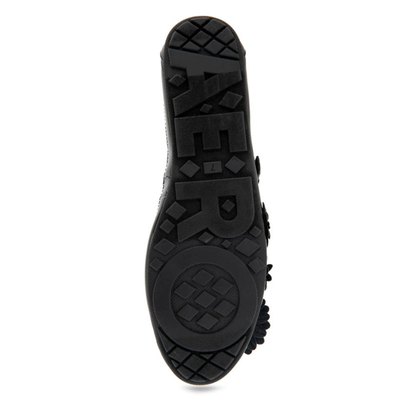 Petal Flats