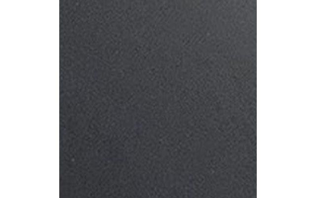 Black Patent Faux Leather