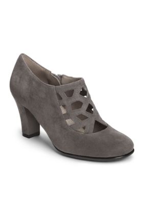 Dress Shoes For Women | Belk