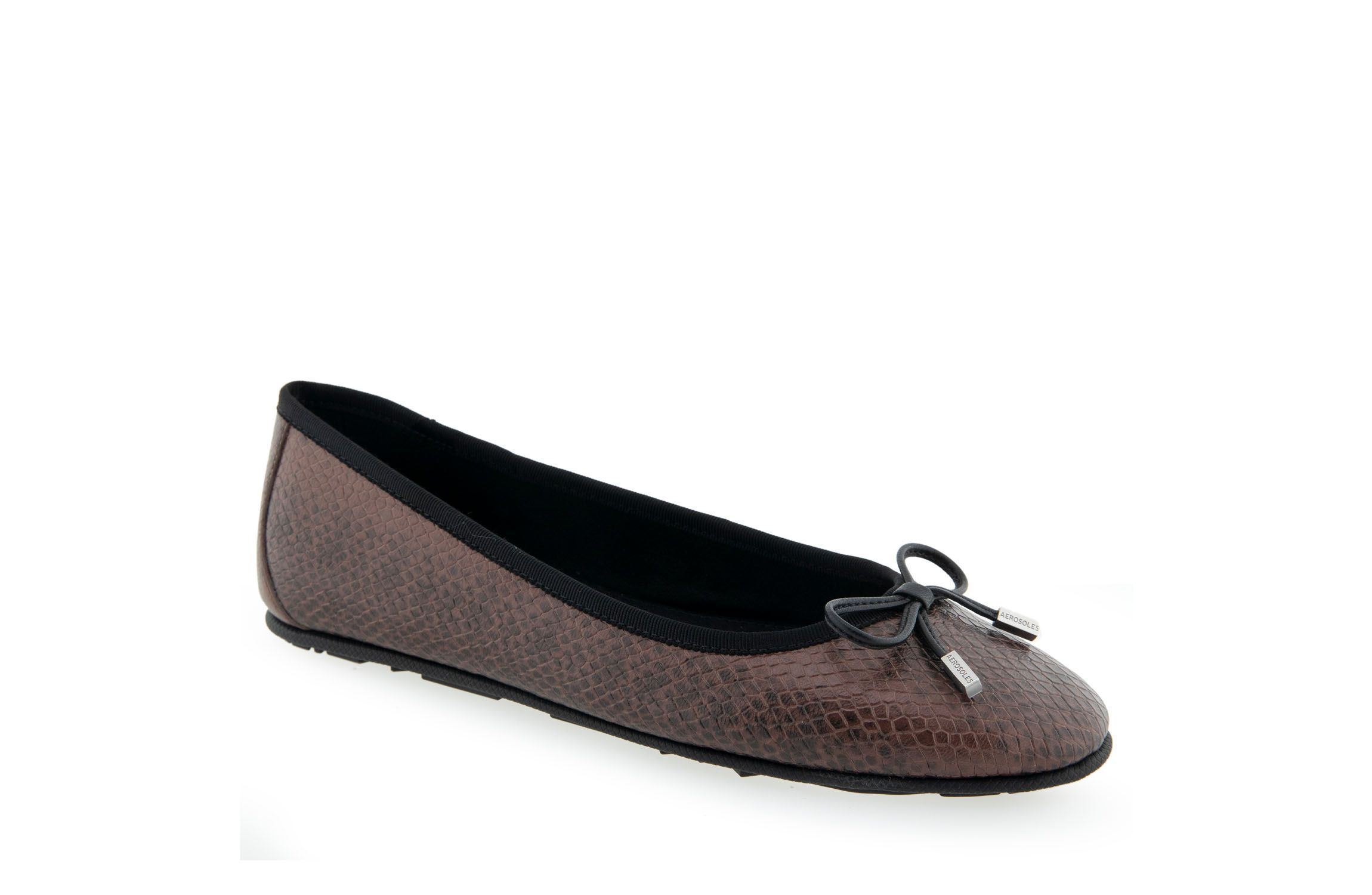 Aerosoles Pia Ballet Flat