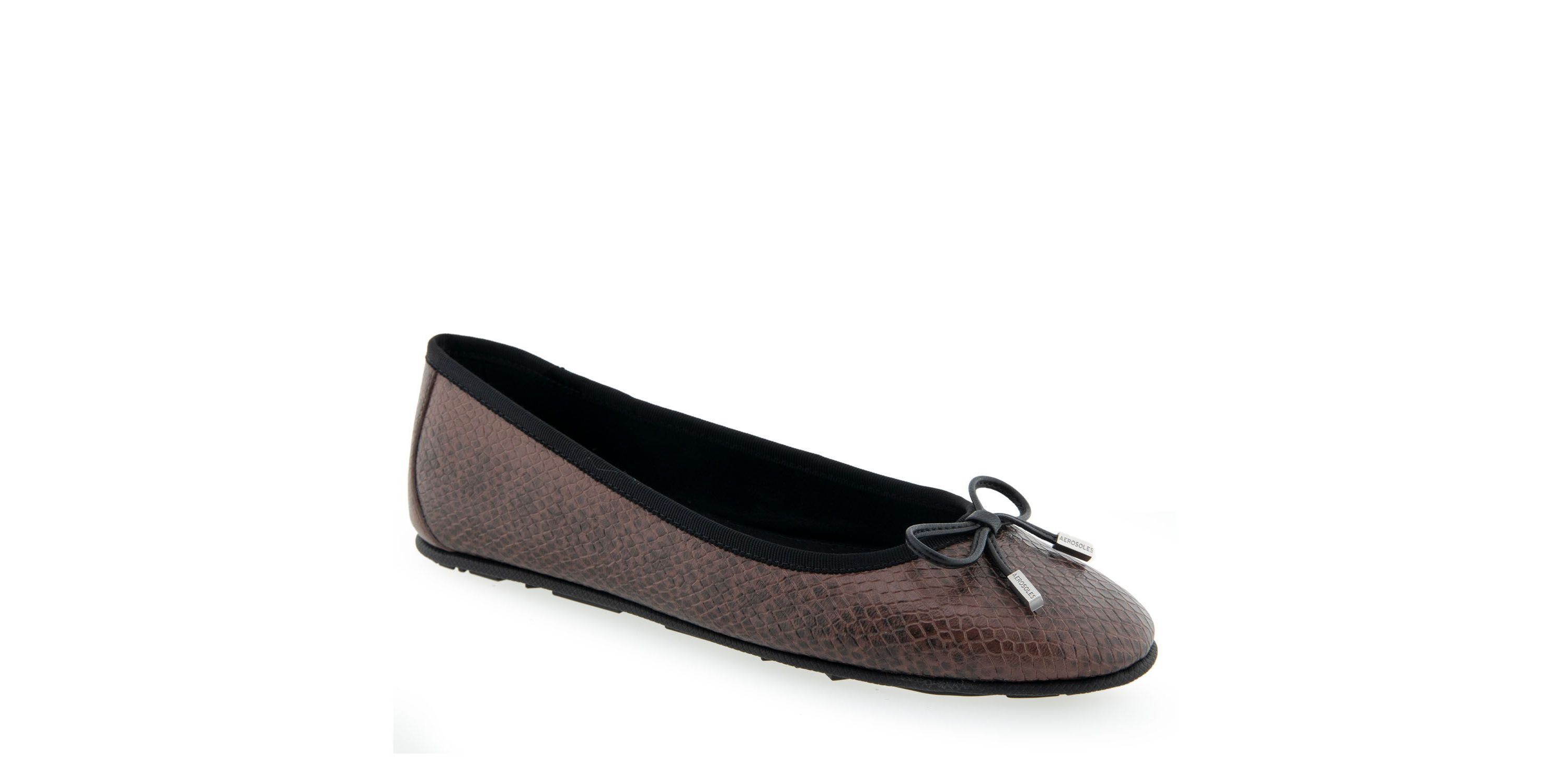 Aerosoles Pia Ballet Flat