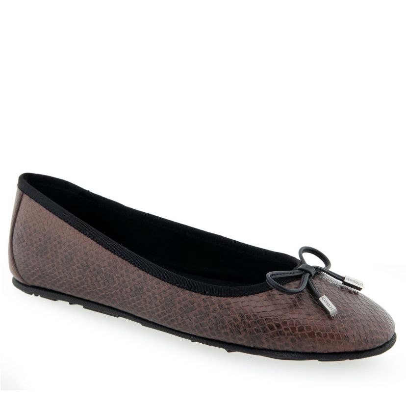 Aerosoles Pia Ballet Flat