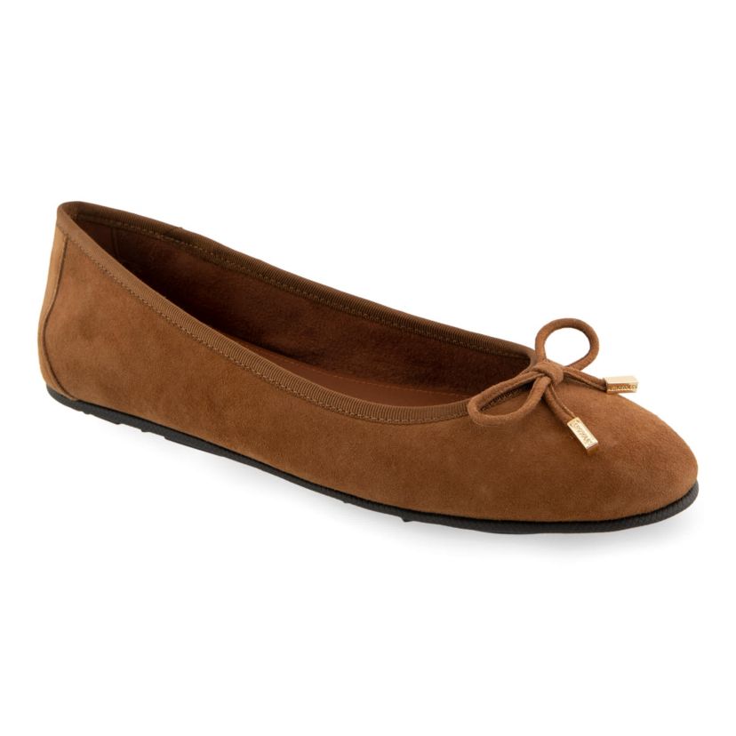 Pia Ballet Flat
