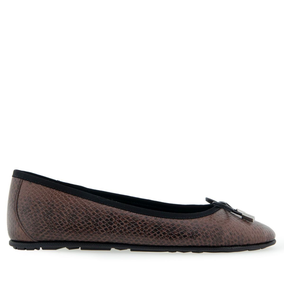 Aerosoles Pia Ballet Flat