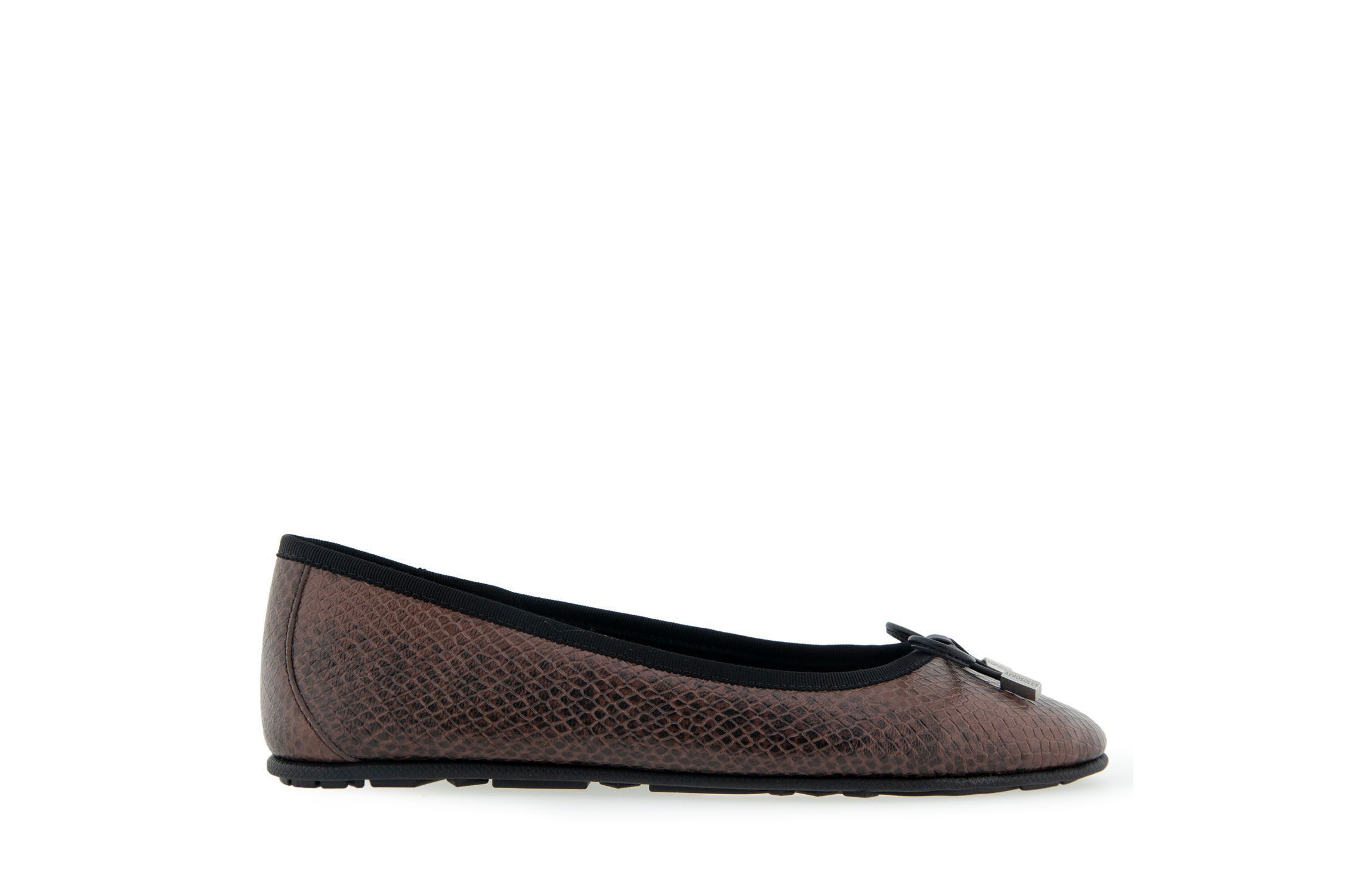 Aerosoles Pia Ballet Flat