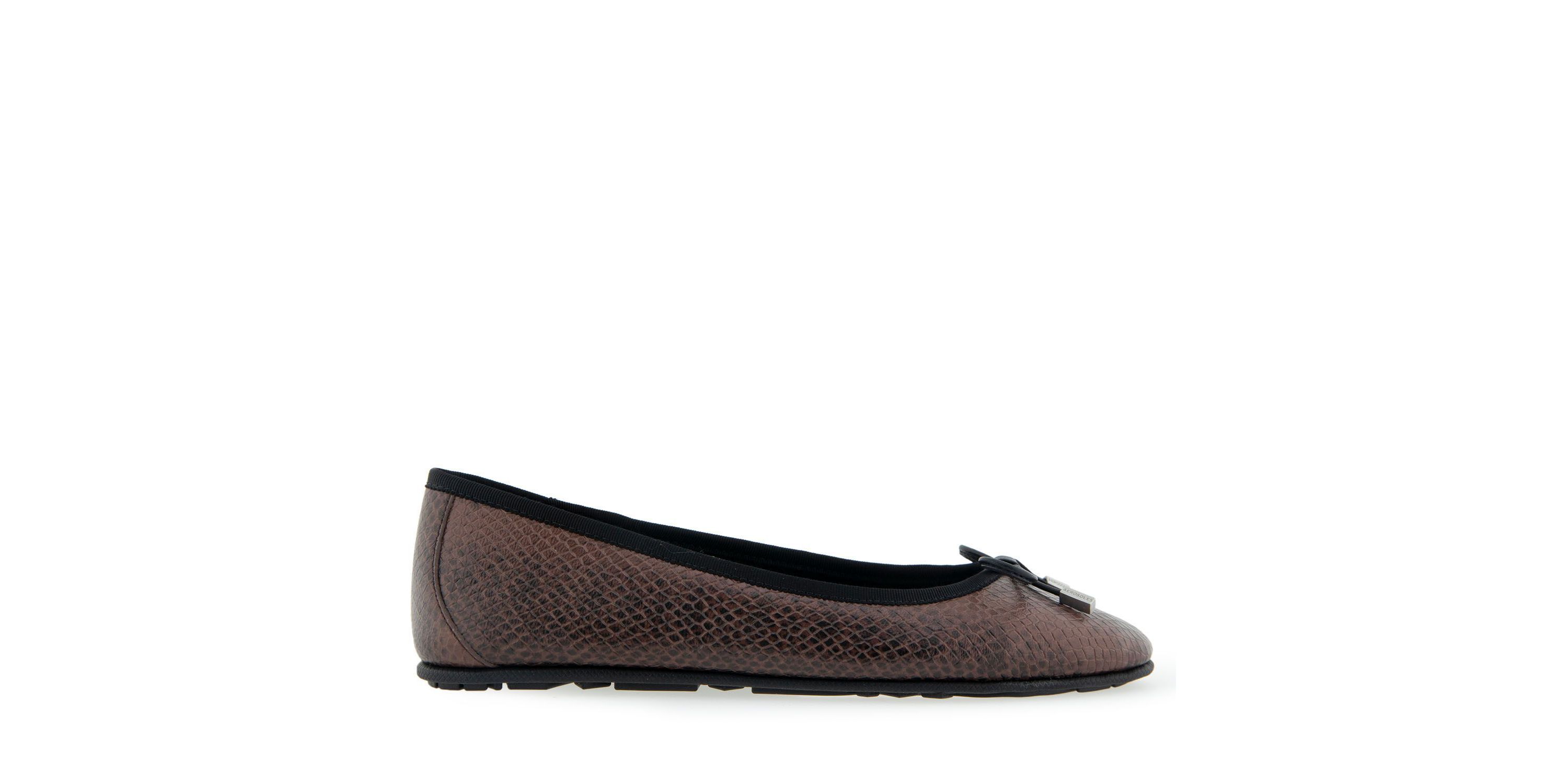 Aerosoles Pia Ballet Flat