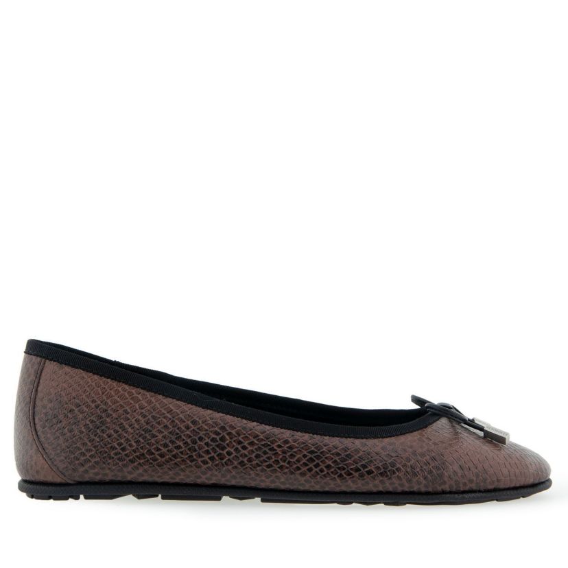 Aerosoles Pia Ballet Flat