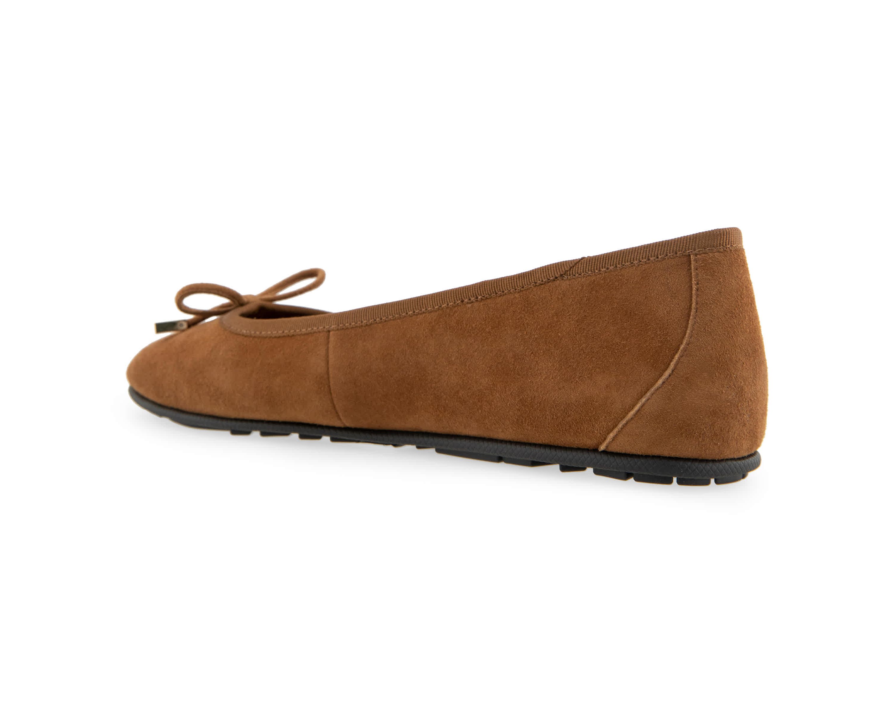 Pia Ballet Flat