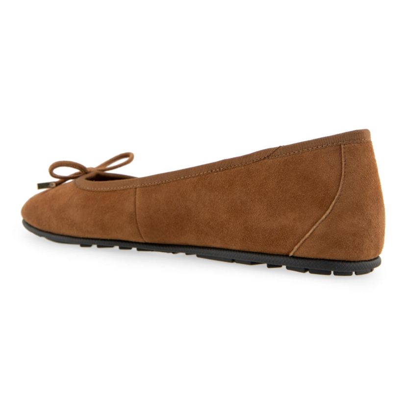 Pia Ballet Flat
