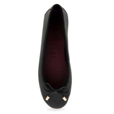 Aerosoles Pia Flat