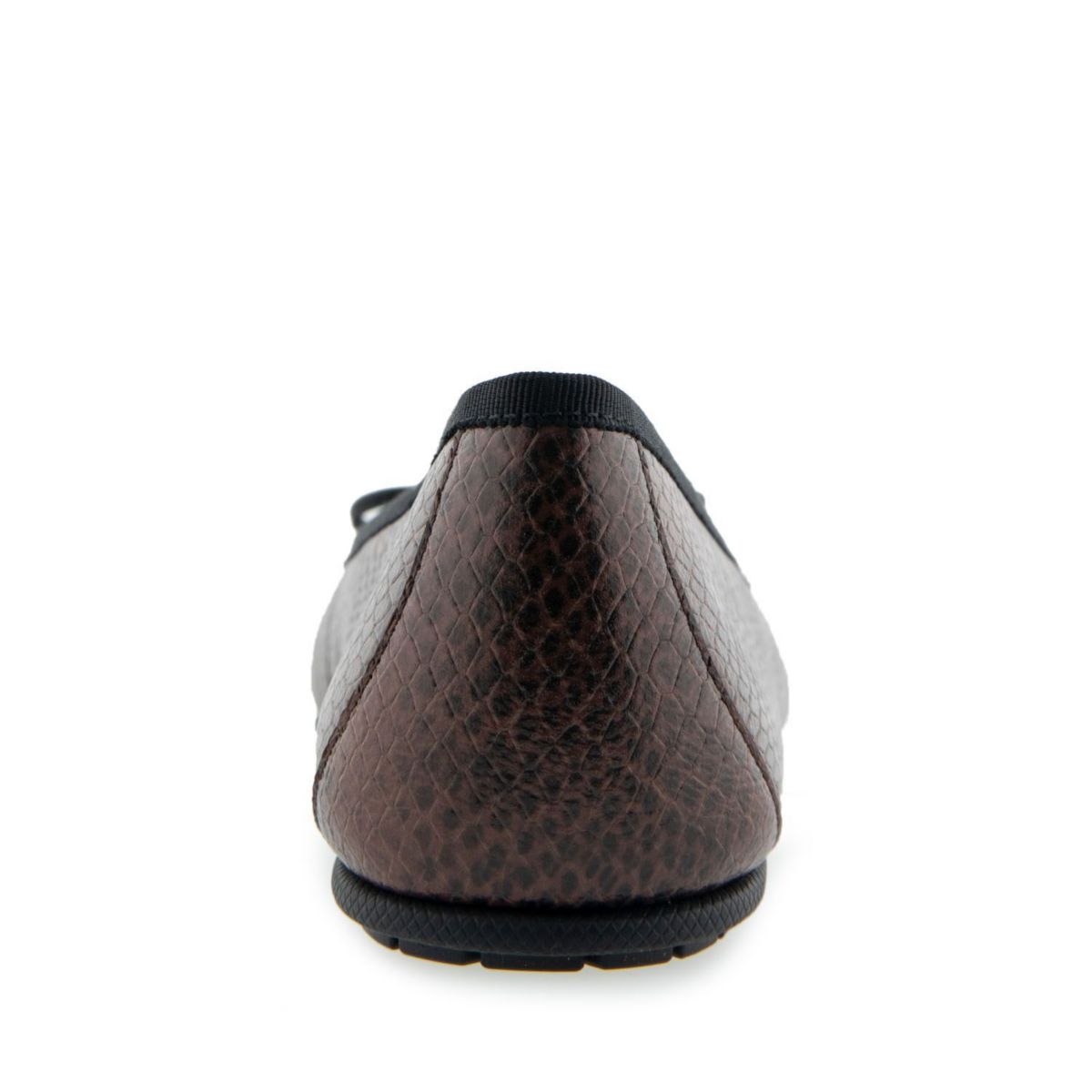 Aerosoles Pia Ballet Flat