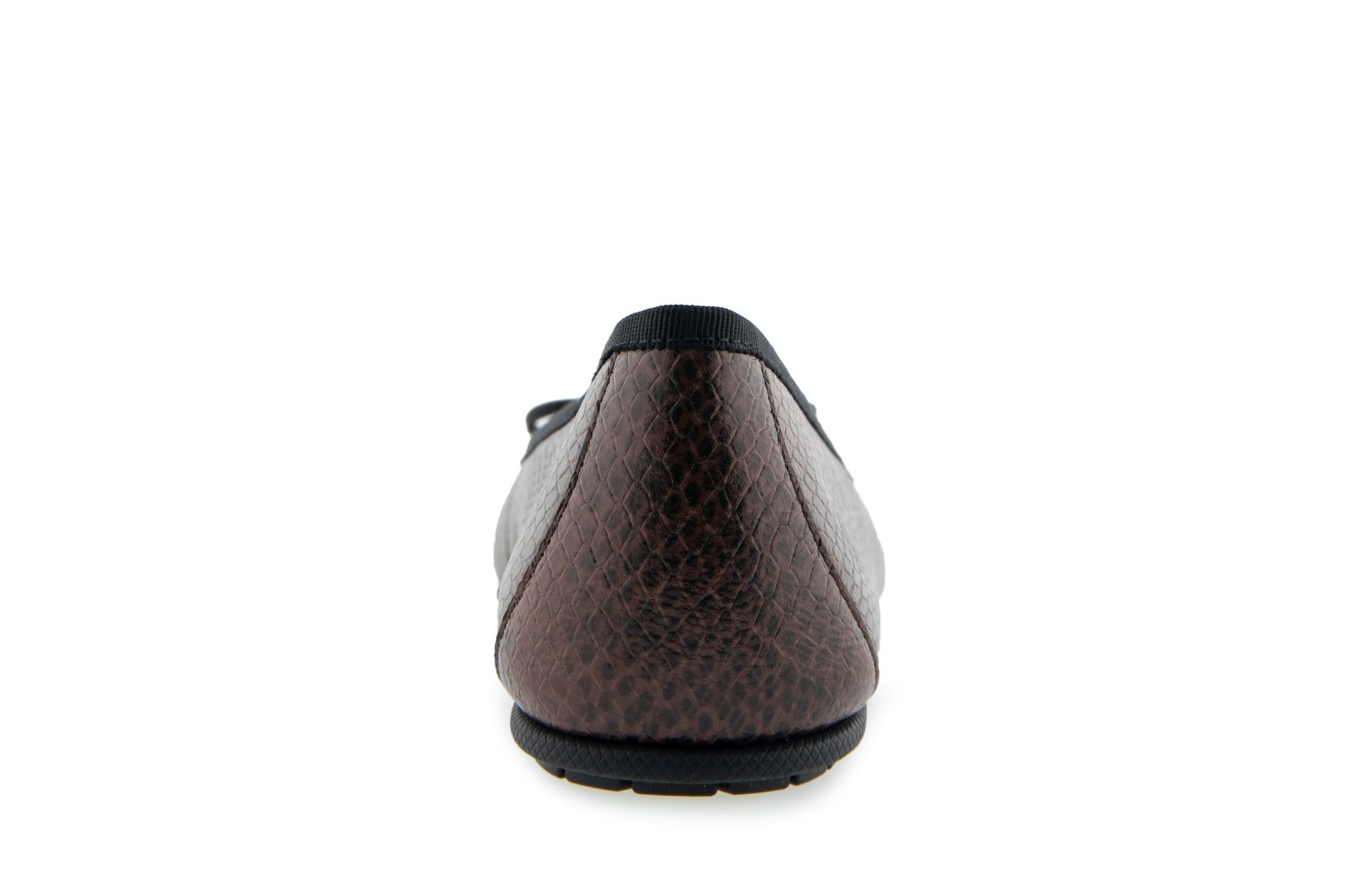 Aerosoles Pia Ballet Flat