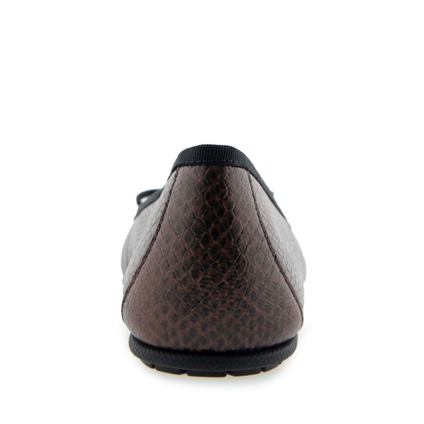 Aerosoles Pia Ballet Flat