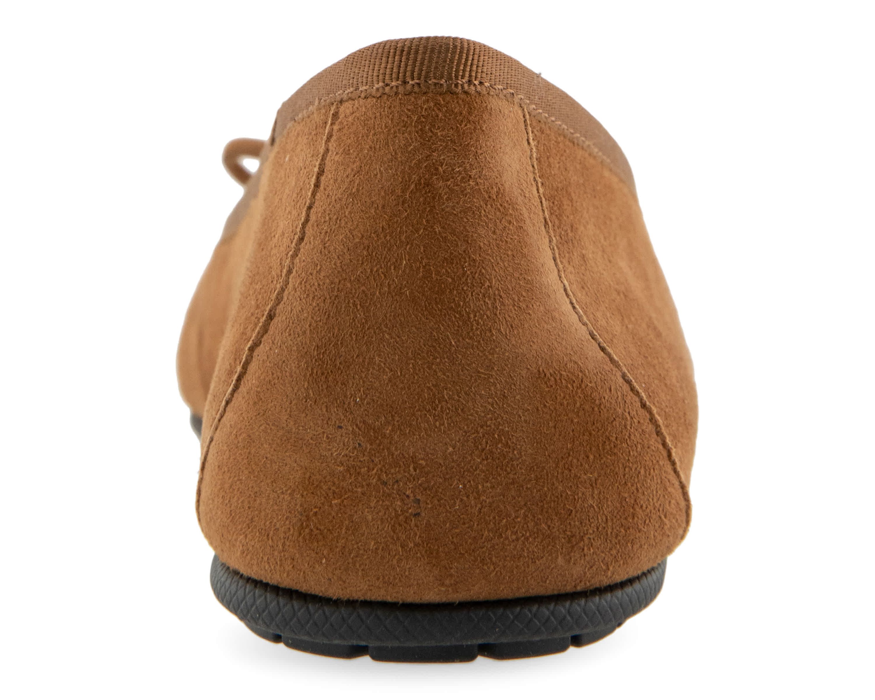 Pia Ballet Flat