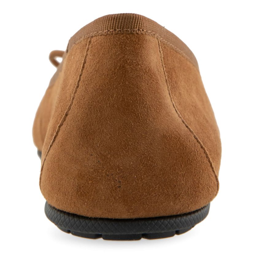 Pia Ballet Flat