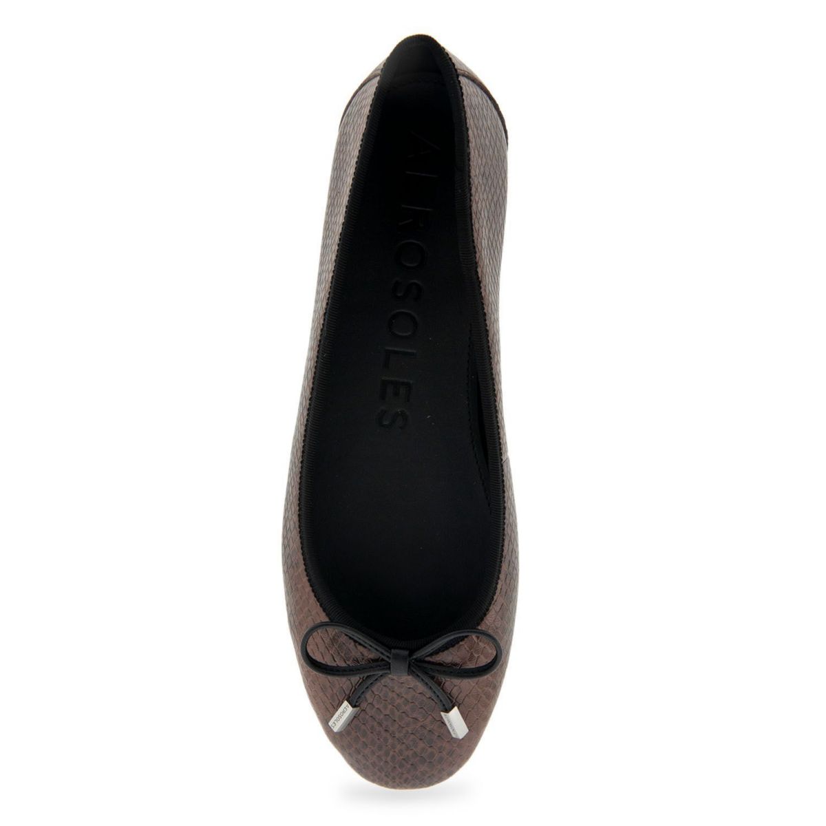 Aerosoles Pia Ballet Flat