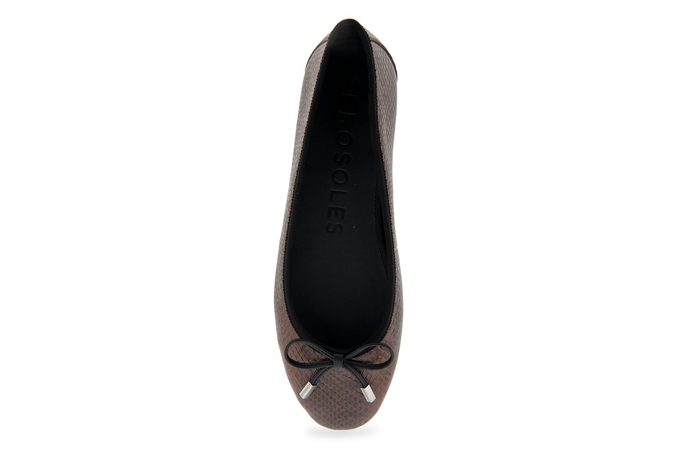 Aerosoles Pia Ballet Flat