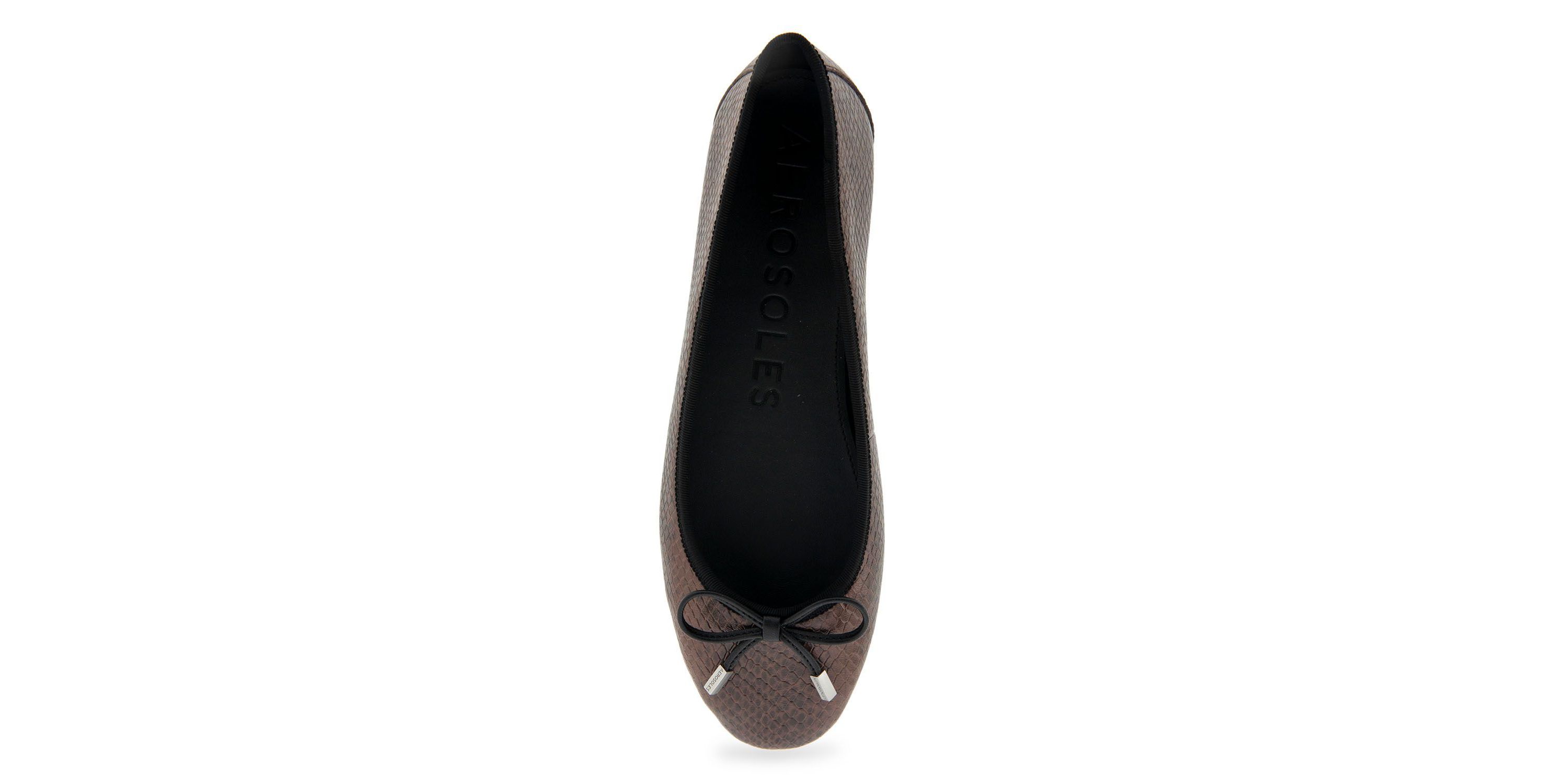 Aerosoles Pia Ballet Flat