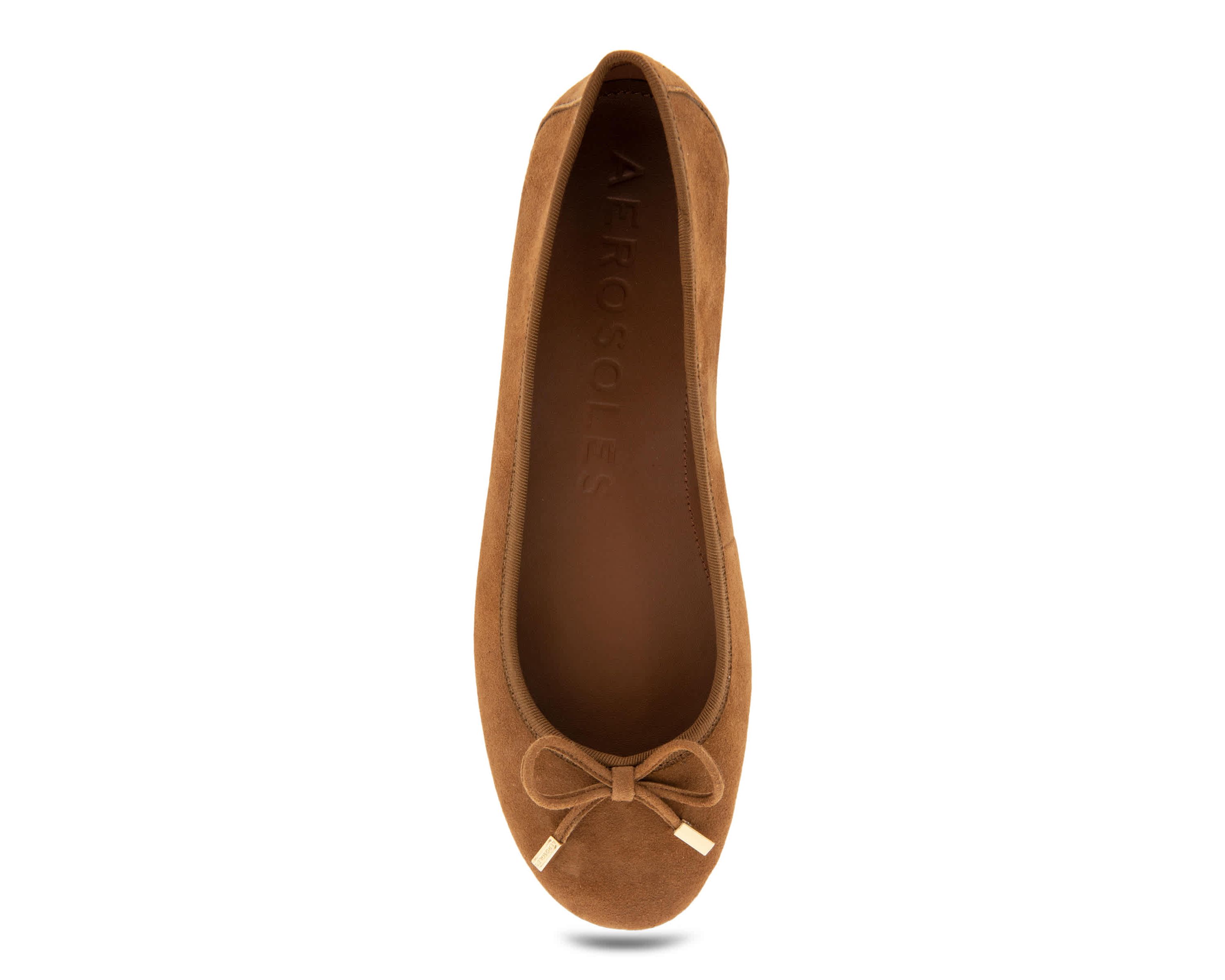 Pia Ballet Flat