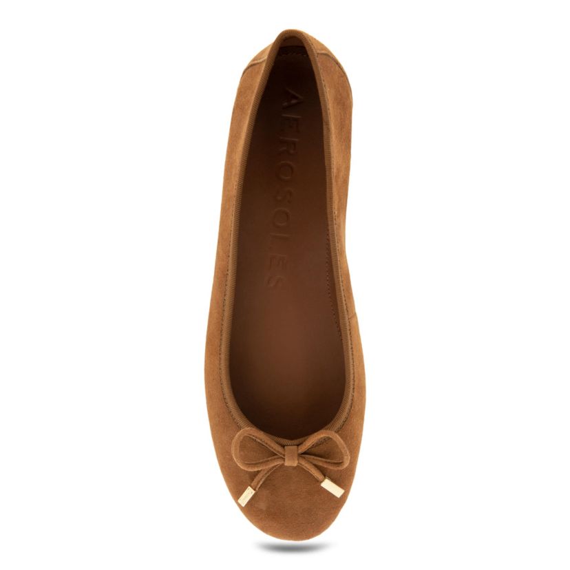 Pia Ballet Flat