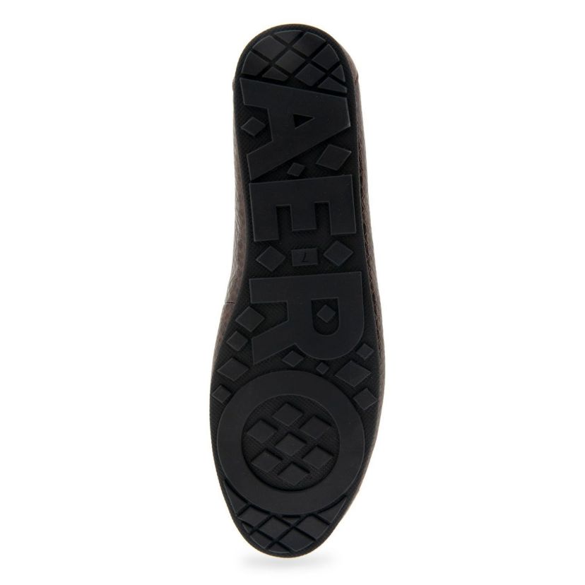 Aerosoles Pia Ballet Flat