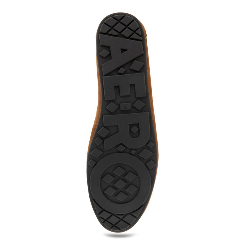 Pia Ballet Flat