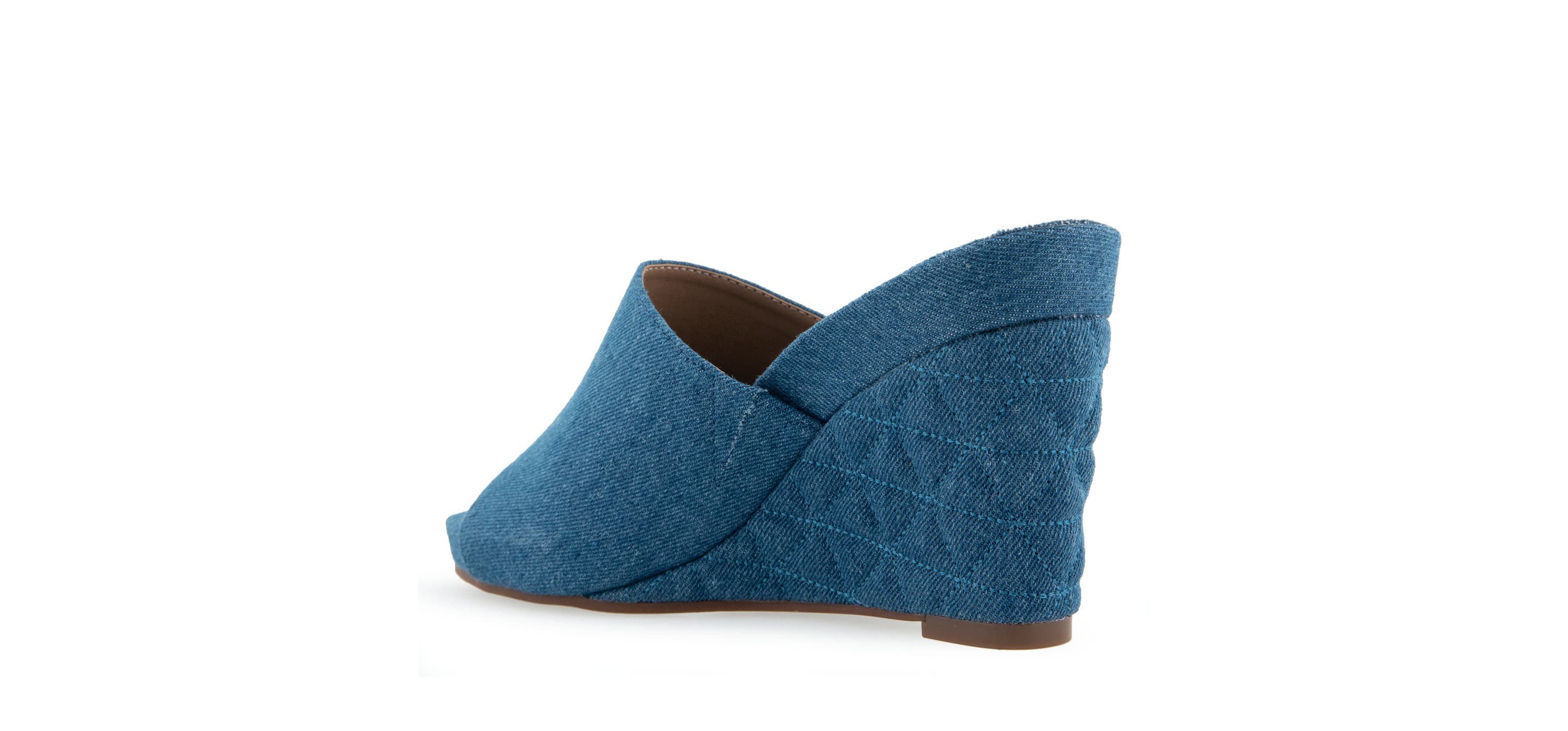Aerosoles Pierce Sandal