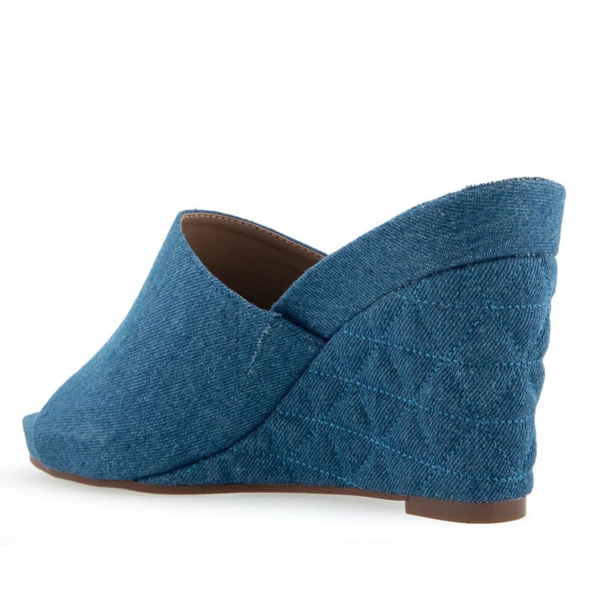 Aerosoles Pierce Sandal