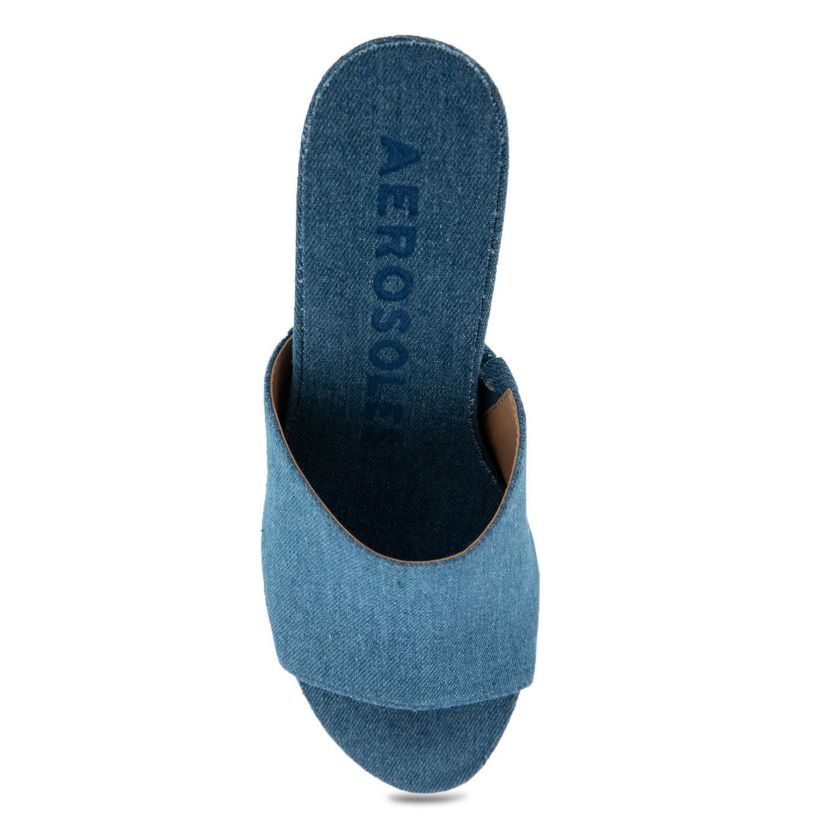 Aerosoles Pierce Sandal
