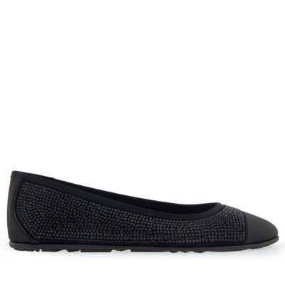 Belk shoes 2025 womens flats