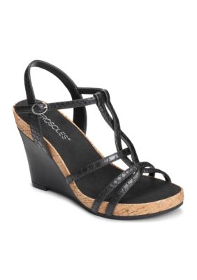 clarks belk