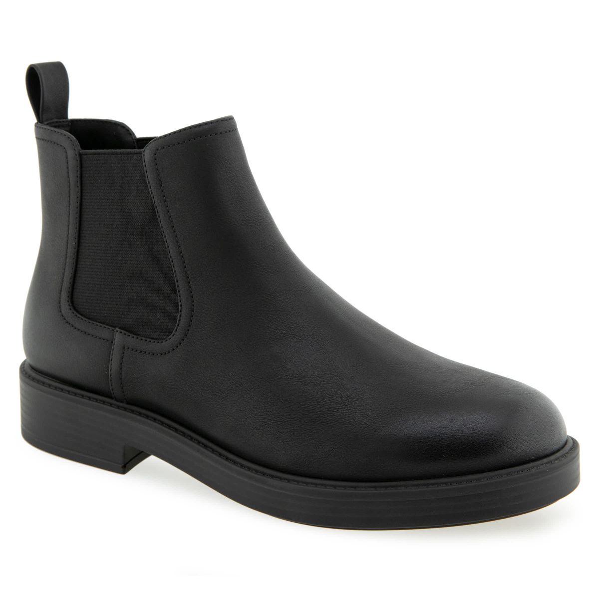 Poshan Chelsea Boot