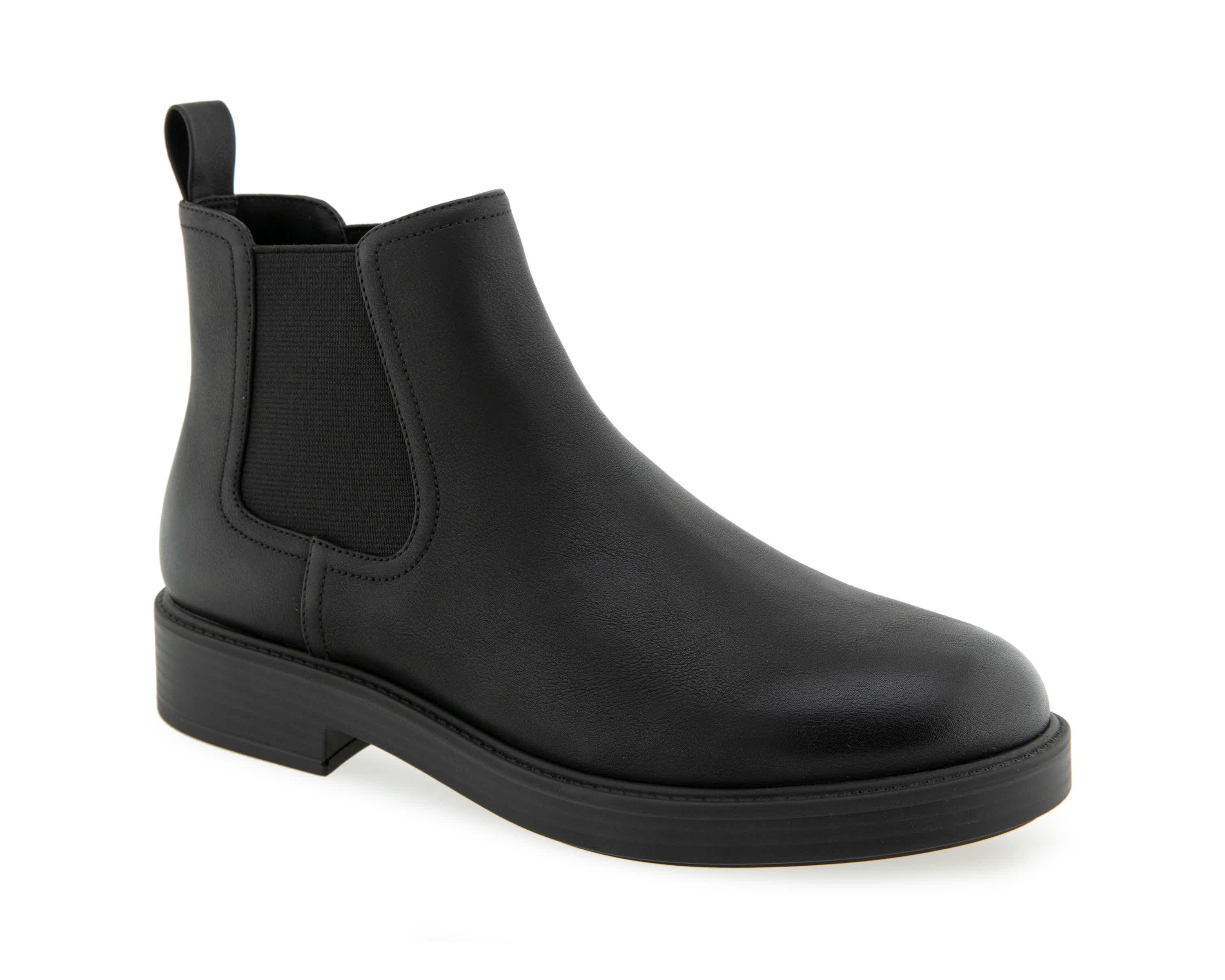 Poshan Chelsea Boot