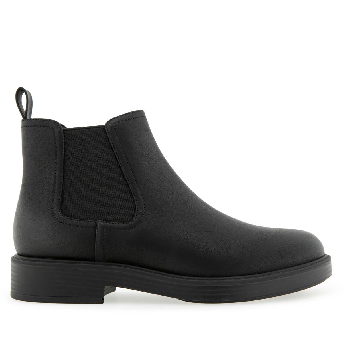 Poshan Chelsea Boot
