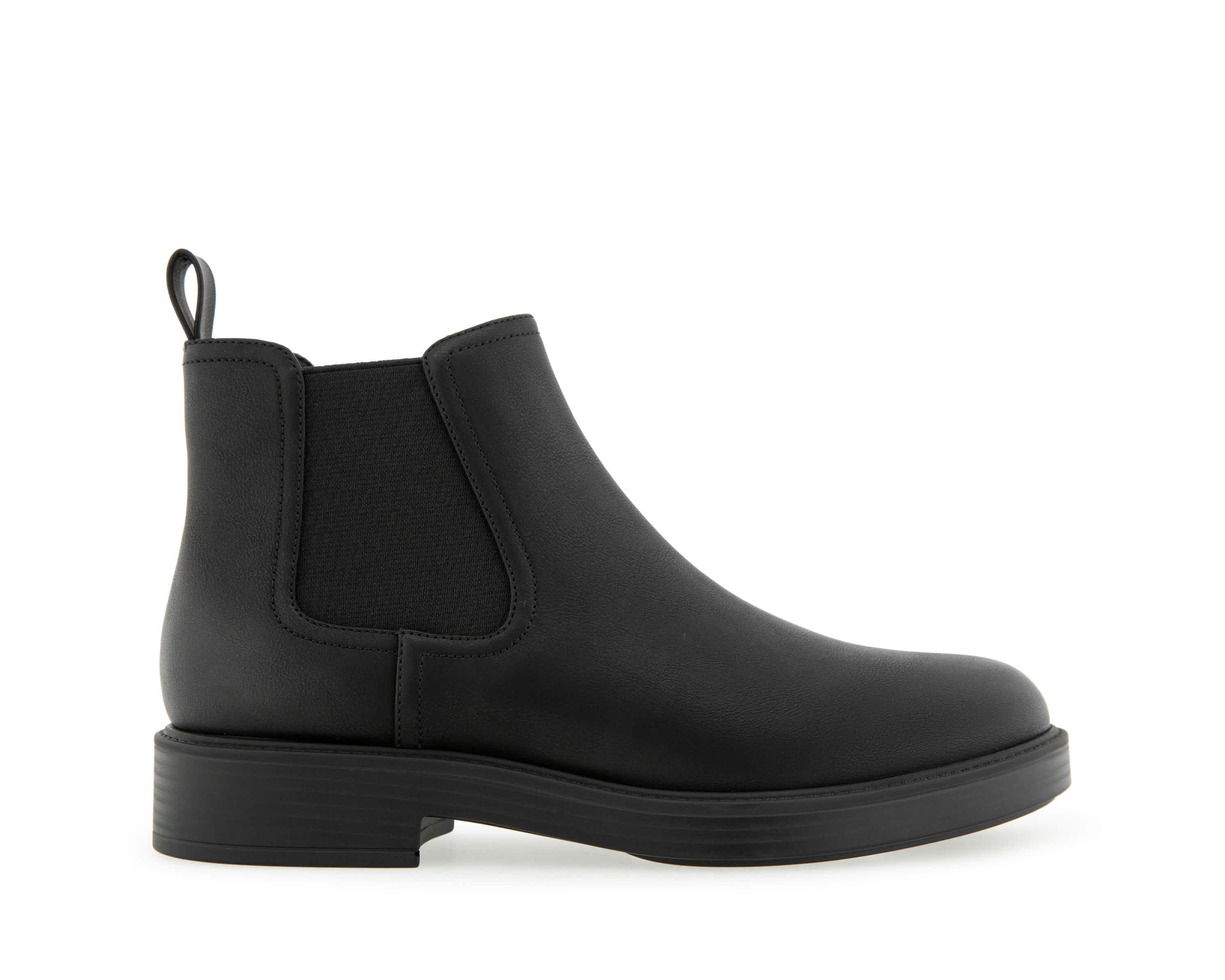 Poshan Chelsea Boot