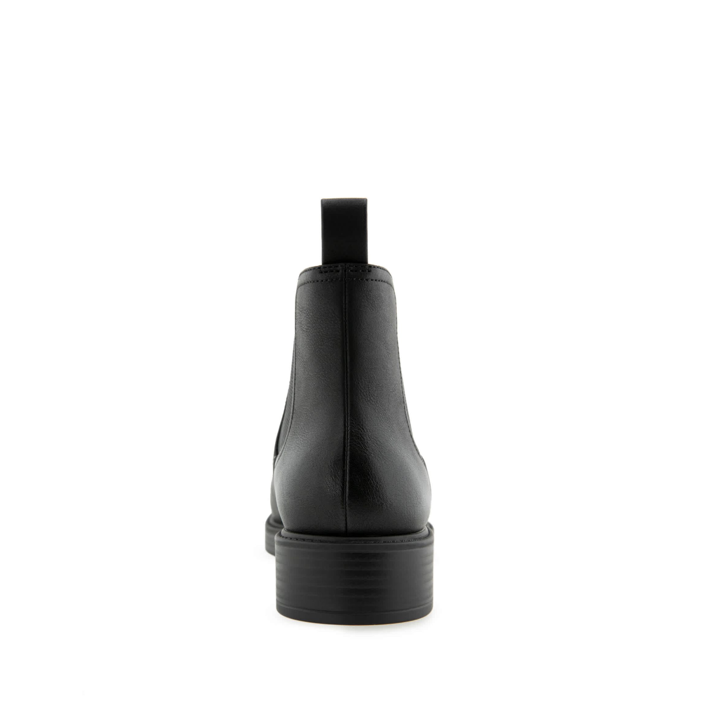 Poshan Chelsea Boot
