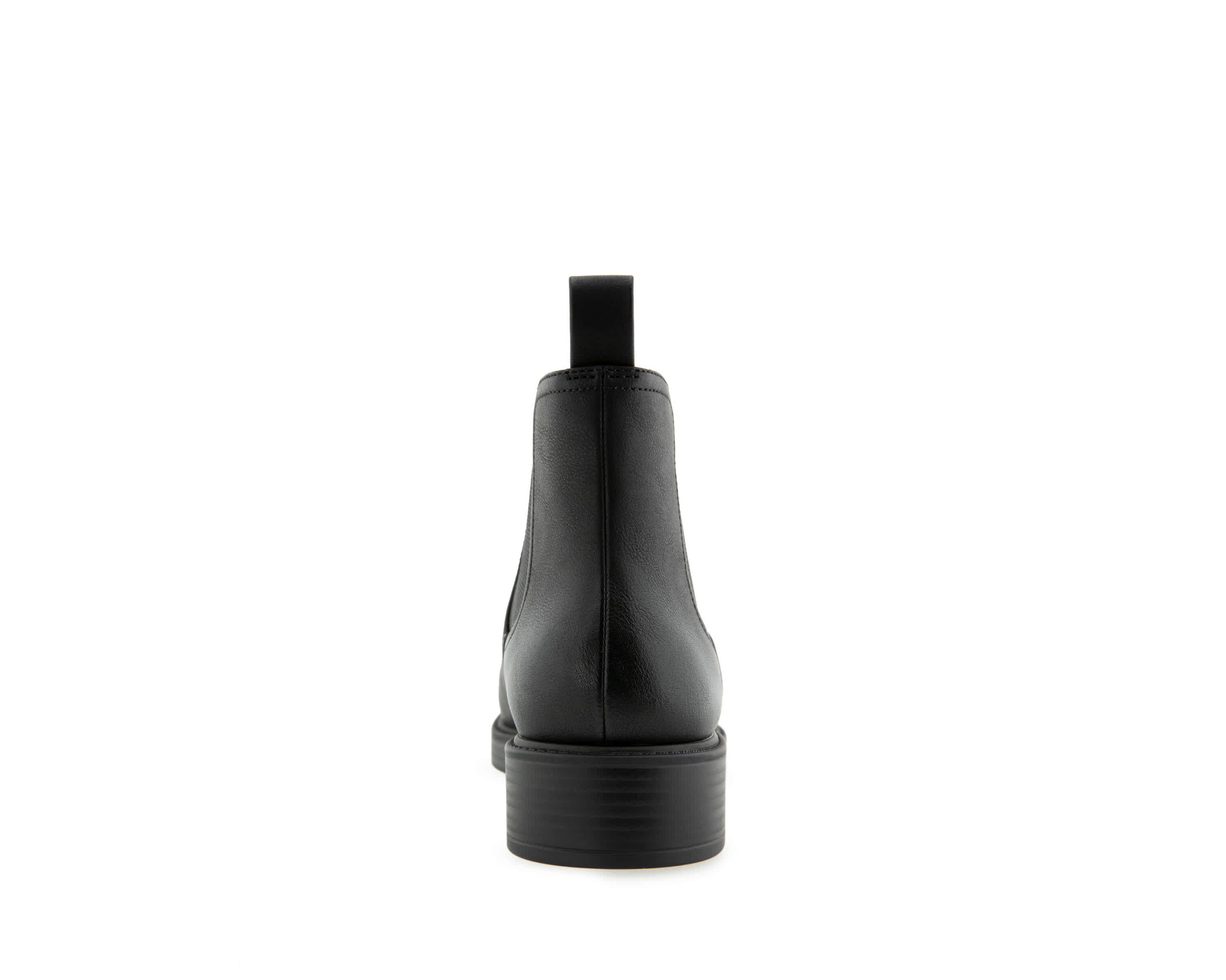 Poshan Chelsea Boot