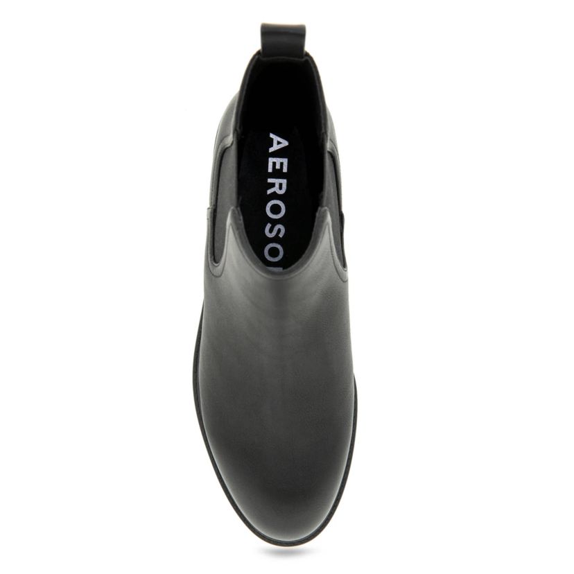 Poshan Chelsea Boot